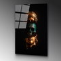 Wallity UV-125 Multicolor 70 x 100 cm
